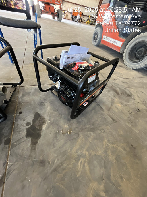 2025 MI-T-M WTP-S02-1MGH