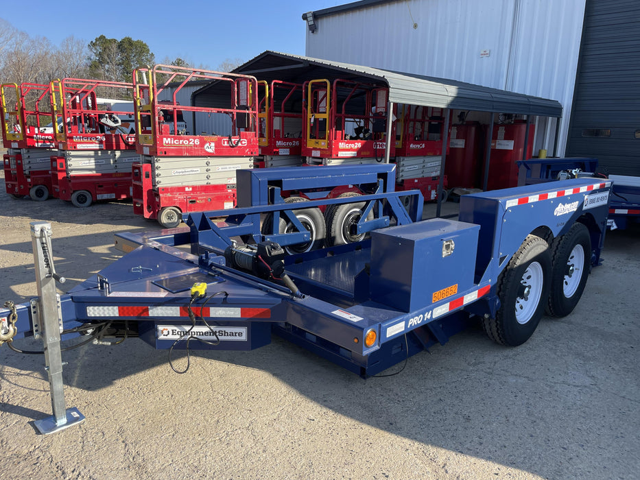 2025 AIR TOW Rental14