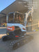 2021 BOBCAT E35