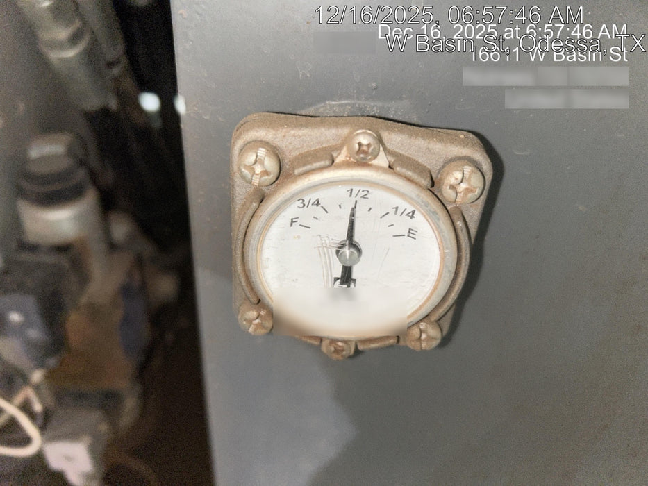 2019 SKYJACK SJ6832 RT