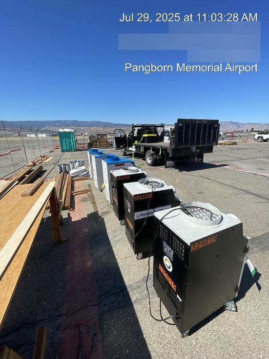 2023 KWIKOOL KPAC1411-2