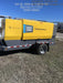 2024 ATLAS COPCO XAS 850