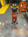 2019 HILTI DD 250
