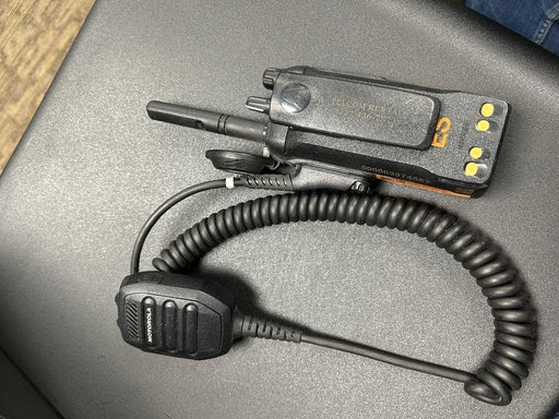 2024 MOTOROLA R7 DISPLAY