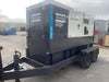 2021 ATLAS COPCO QAS200