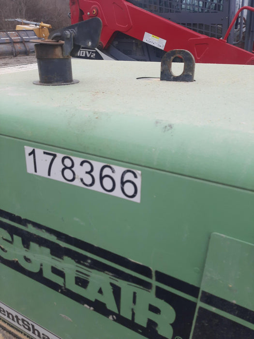 2021 SULLAIR 185D-DPQ KU4F