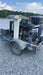 2023 ATLAS COPCO PAC F44 KD