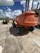 2019 JLG 660SJ