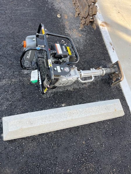 2023 MULTIQUIP MTR40HF