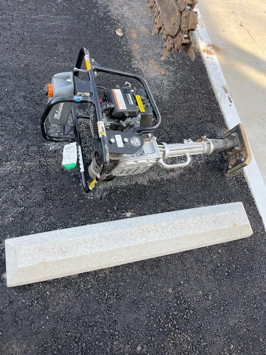 2023 MULTIQUIP MTR40HF