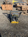 2020 WACKER NEUSON WP1550AW