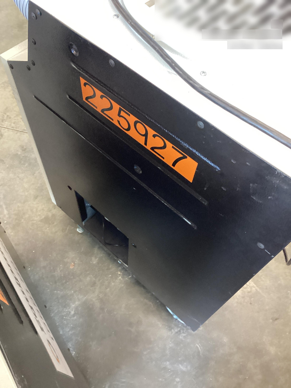 2022 KWIKOOL KPAC1411-2