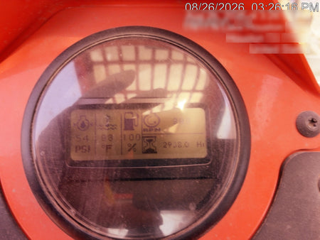 2023 SKYTRAK 10054