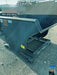 2020 STAR INDUSTRIES M-1820 - Self-Dump Hopper