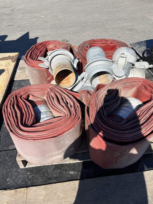 2023 MYERS-SETH MSP PP-150