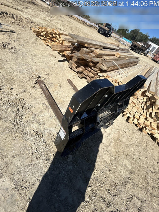 2025 VIRNIG PF4855-5VG