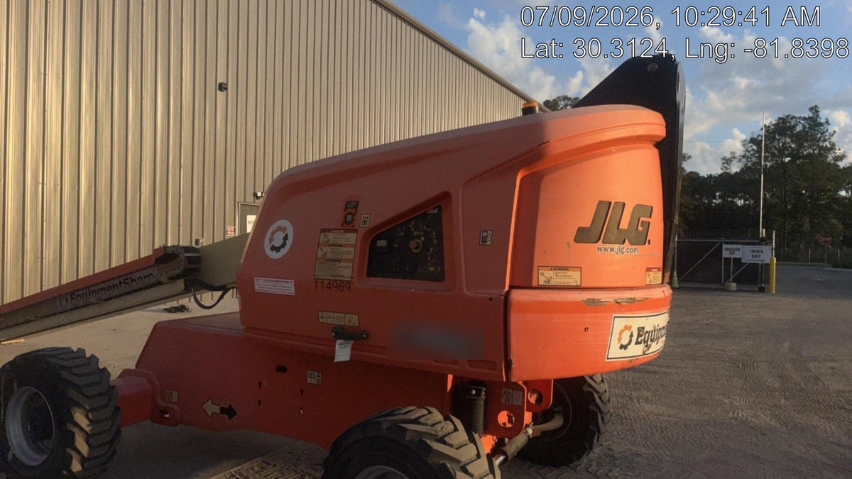 2025 MILLER ELECTRIC CST-282