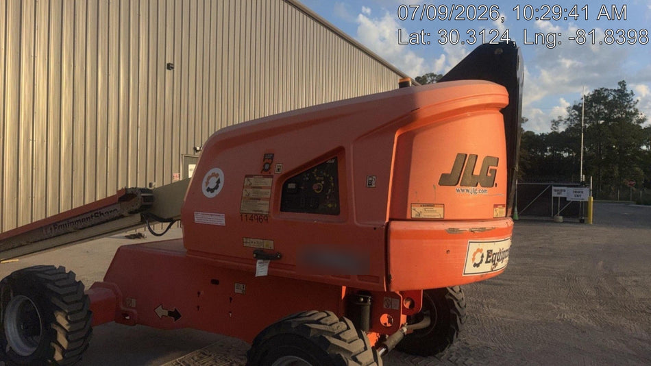 2025 MILLER ELECTRIC CST-282
