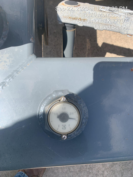 2020 MYERS-SETH A-DD4S/HA/T