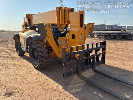 2023 JCB 510-56