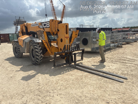 2022 JCB 512-56