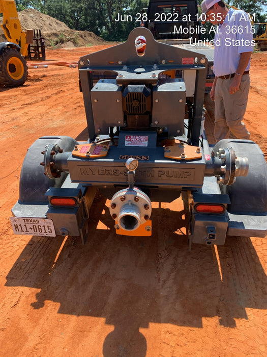 2020 MYERS-SETH A-DD4S/HA/T