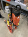 2021 HILTI DD250E
