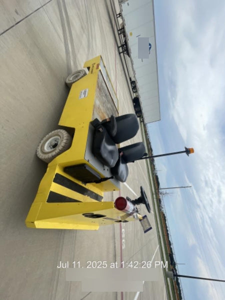 2024 COLUMBIA Payloader 2XL