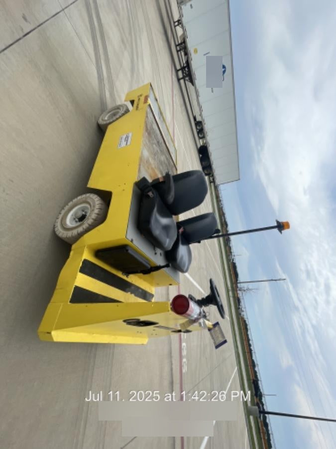 2024 COLUMBIA Payloader 2XL