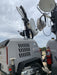 2018 Wacker Neuson LTV6L-MH Wacker Neuson LTV6L Towable Light Tower