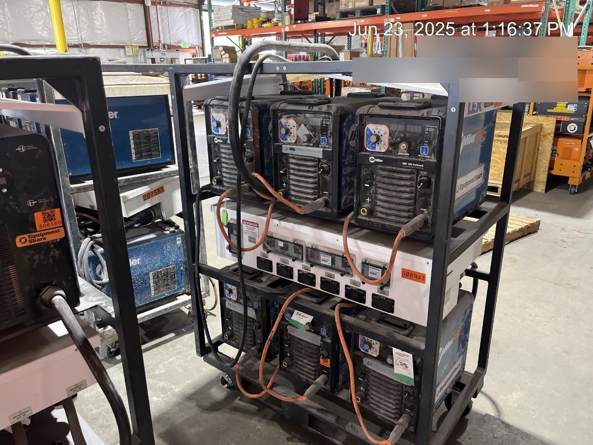 2025 LEX WR6A-7SM-FG26DZ6LD-R