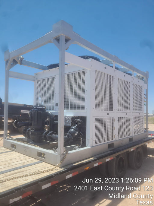 2022 SMARTECH SCOD101AR4