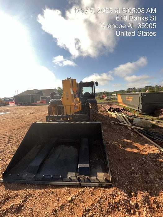 2023 STAR INDUSTRIES 1406B