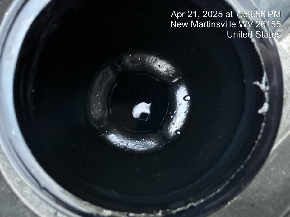 2024 Lincoln Electric LE400 Kubota V1505, Trlr, Cable Rack, Light Kit, ES Decals, T3