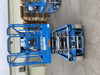 2020 GENIE GS-3246