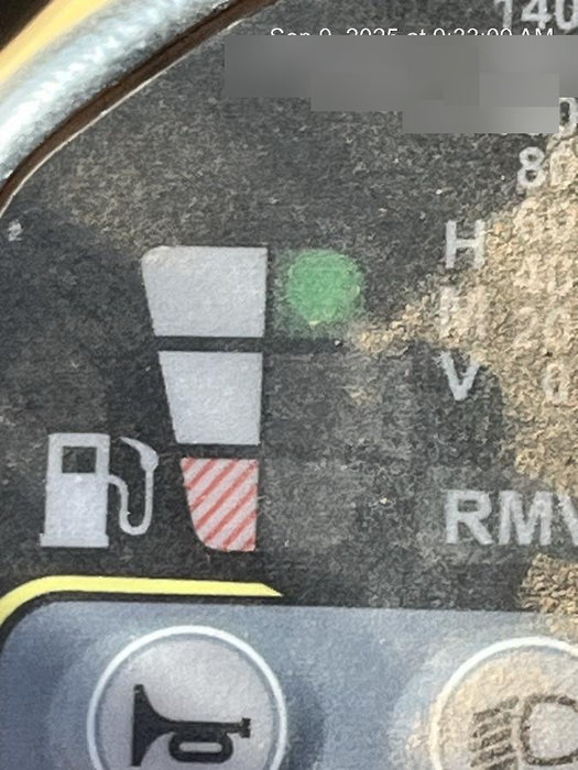 2019 WACKER NEUSON RC70P