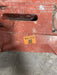 2024 HILTI DD 150-U