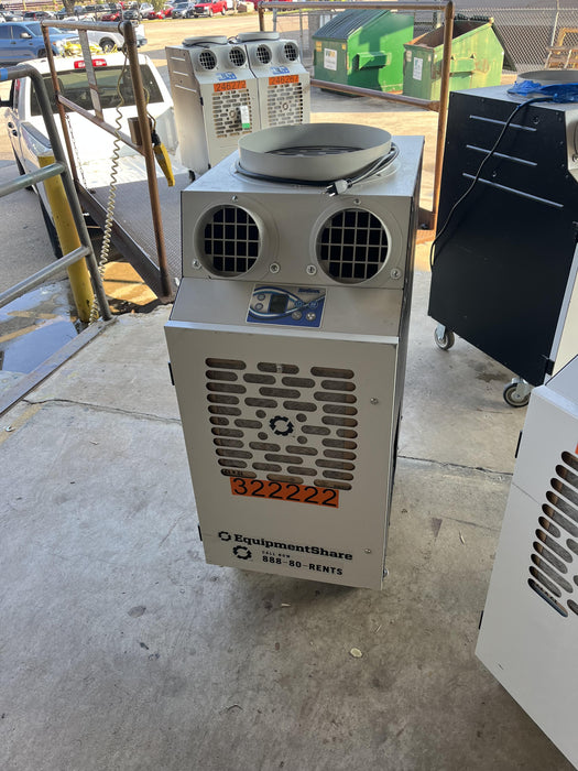 2023 KWIKOOL KPAC1411-2