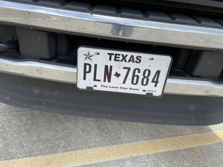 2020 INGERSOLL RAND 5980A1