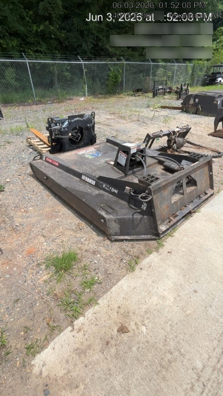 2021 PALADIN 30372A-0022