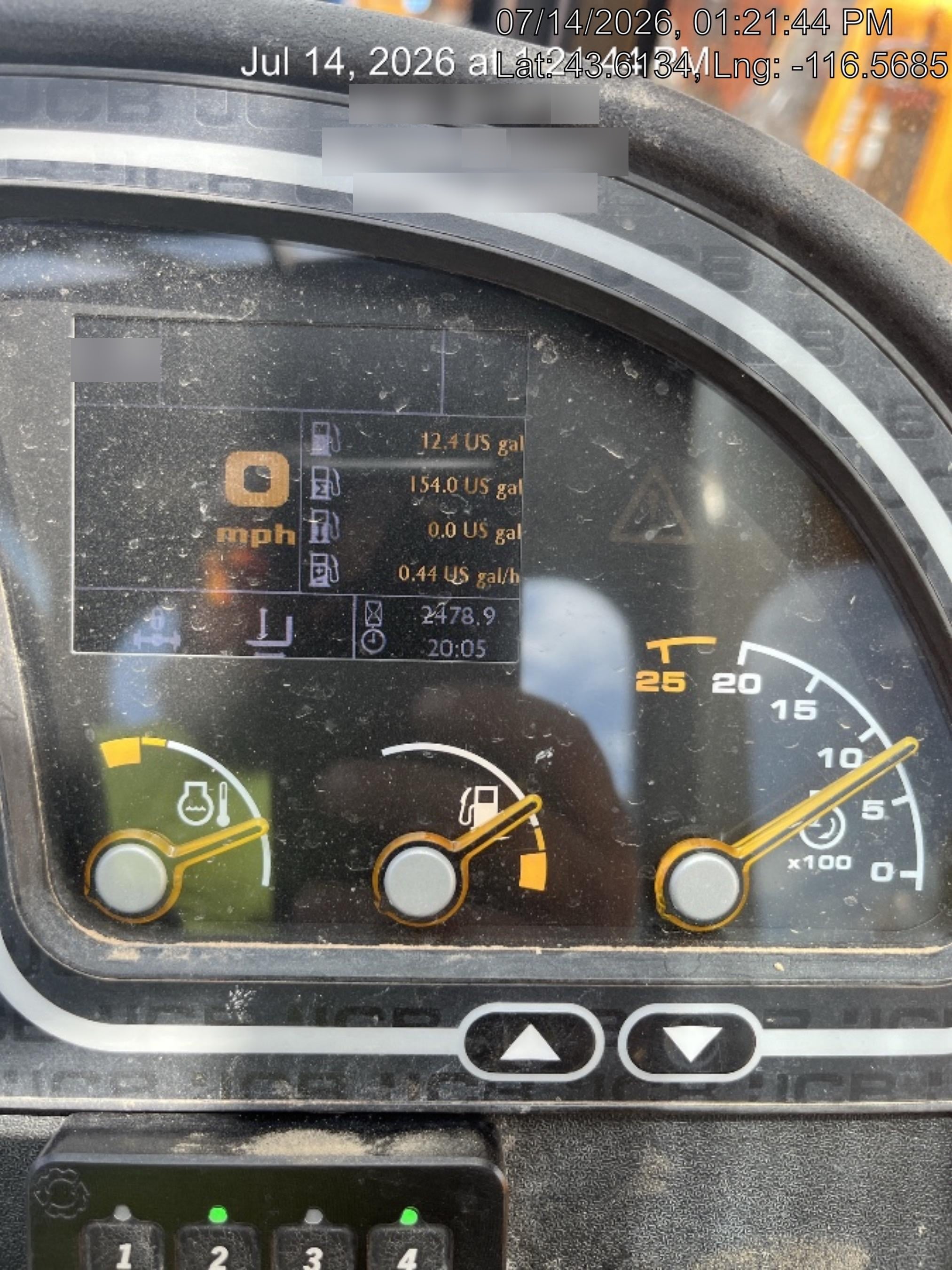 2022 JCB 510-56