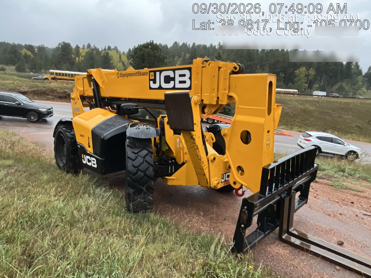 2024 JCB 510-56