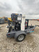 2023 ATLAS COPCO PAC F44 KD