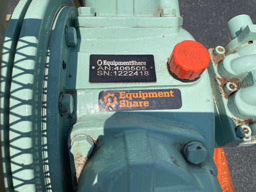 2024 MICHIGAN PNEUMATIC MP-W10220LACMBG