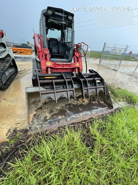 2022 BLUE DIAMOND 106520