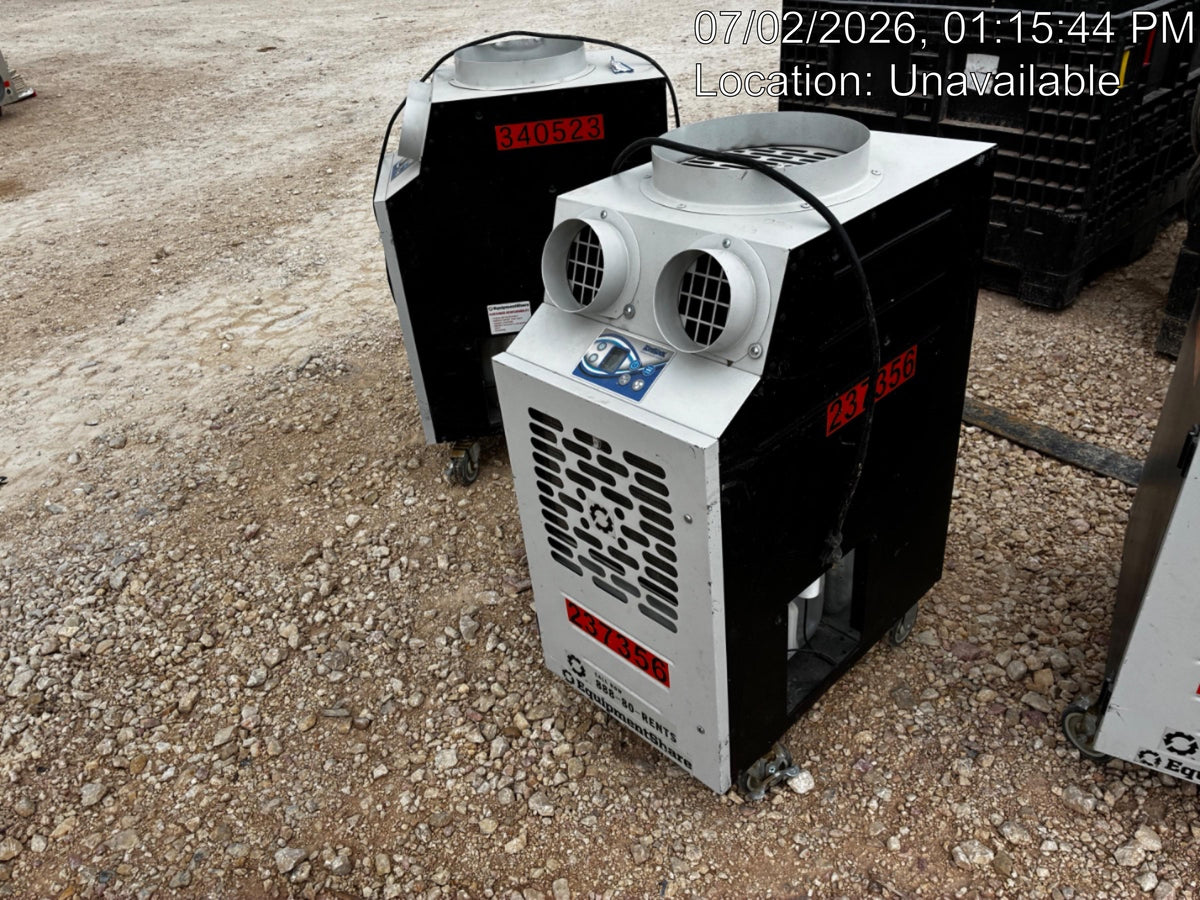2022 KWIKOOL KPAC1811-2