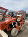 2022 DITCH WITCH RT45A