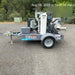 2023 ATLAS COPCO PAC F66 KD