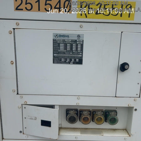 2022 KWIKOOL KPO12-43H