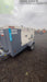 2023 ATLAS COPCO PAC F44 KD-S